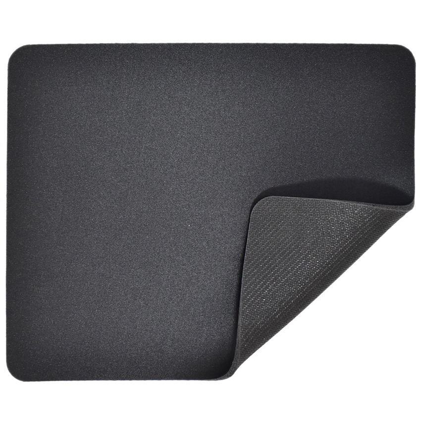 Mouse Pad Nisuta Nspad24 240X200X4Mm